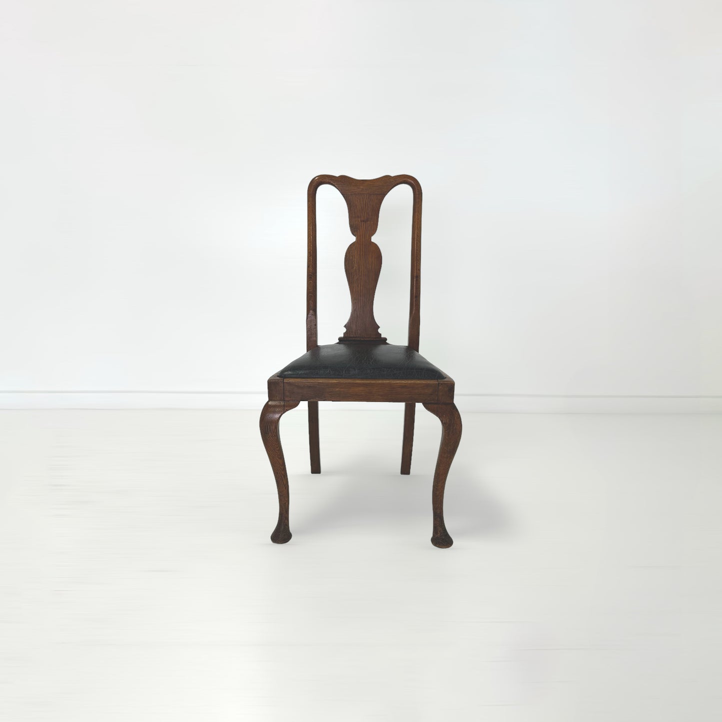 ヴィンテージチェア