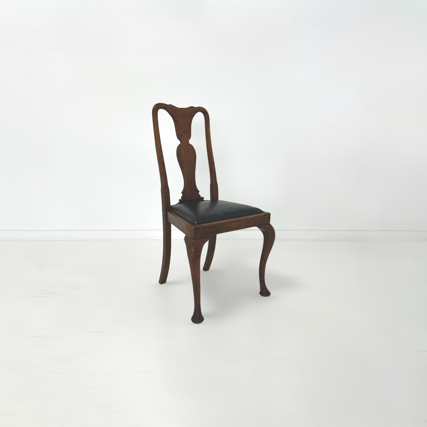 ヴィンテージチェア