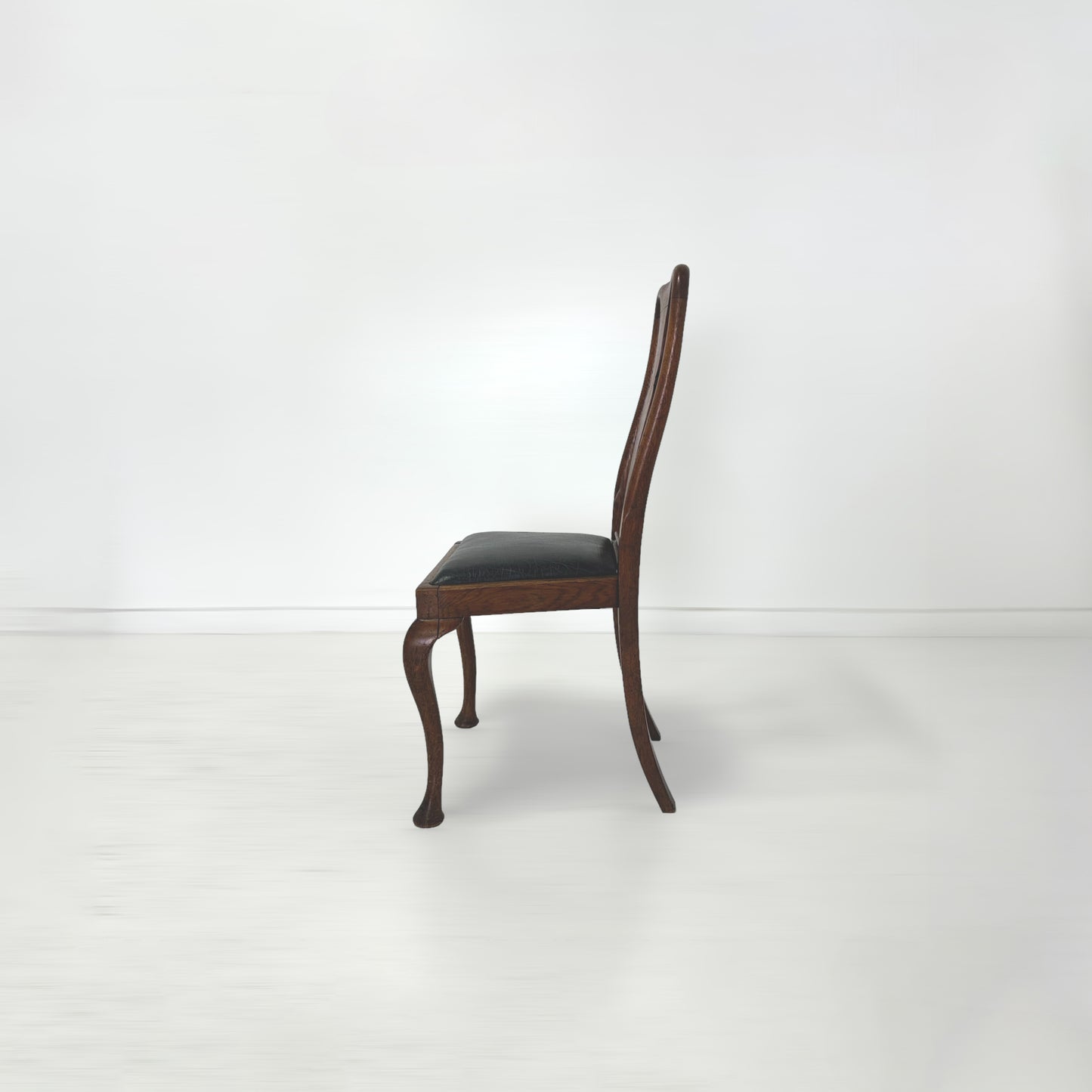 ヴィンテージチェア