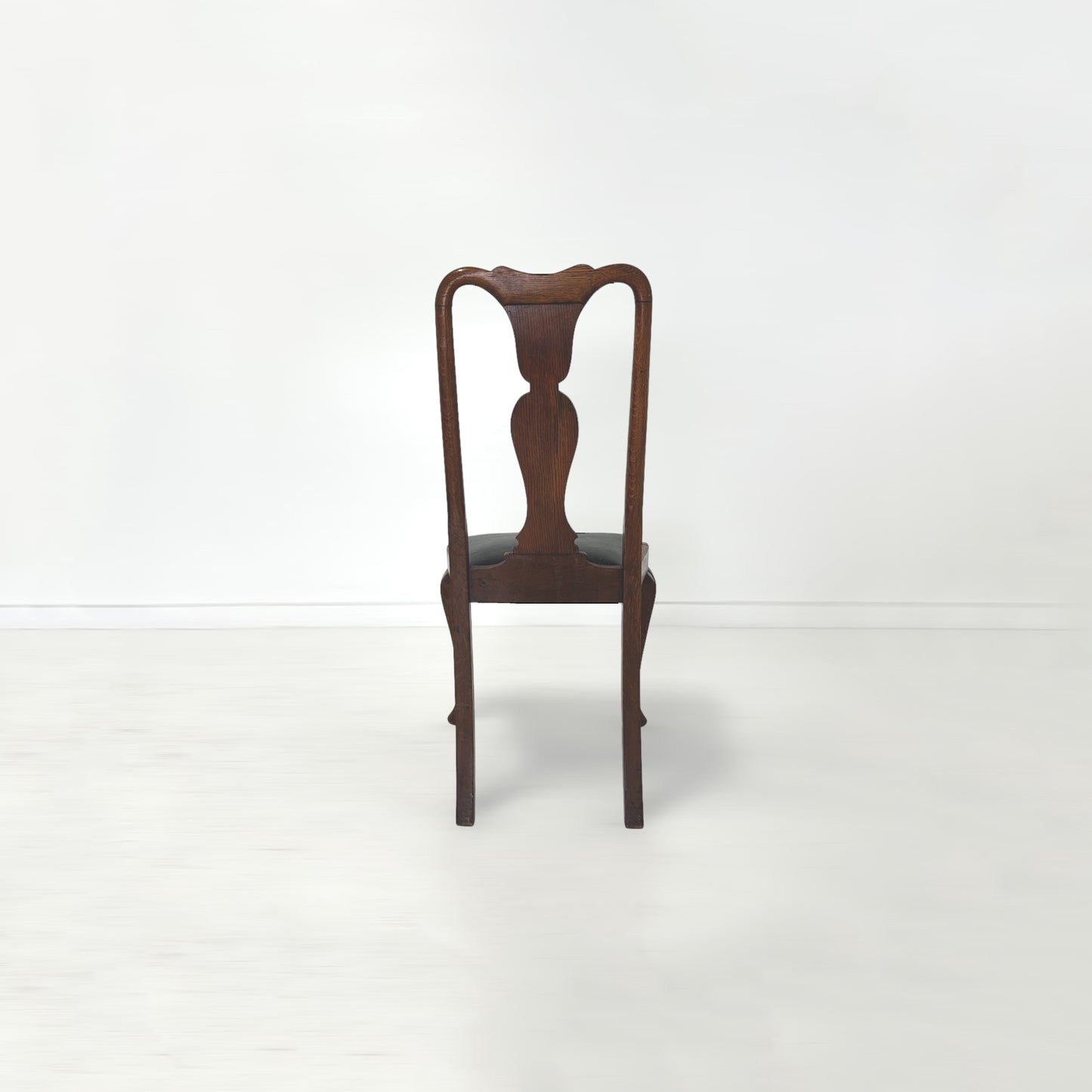 ヴィンテージチェア