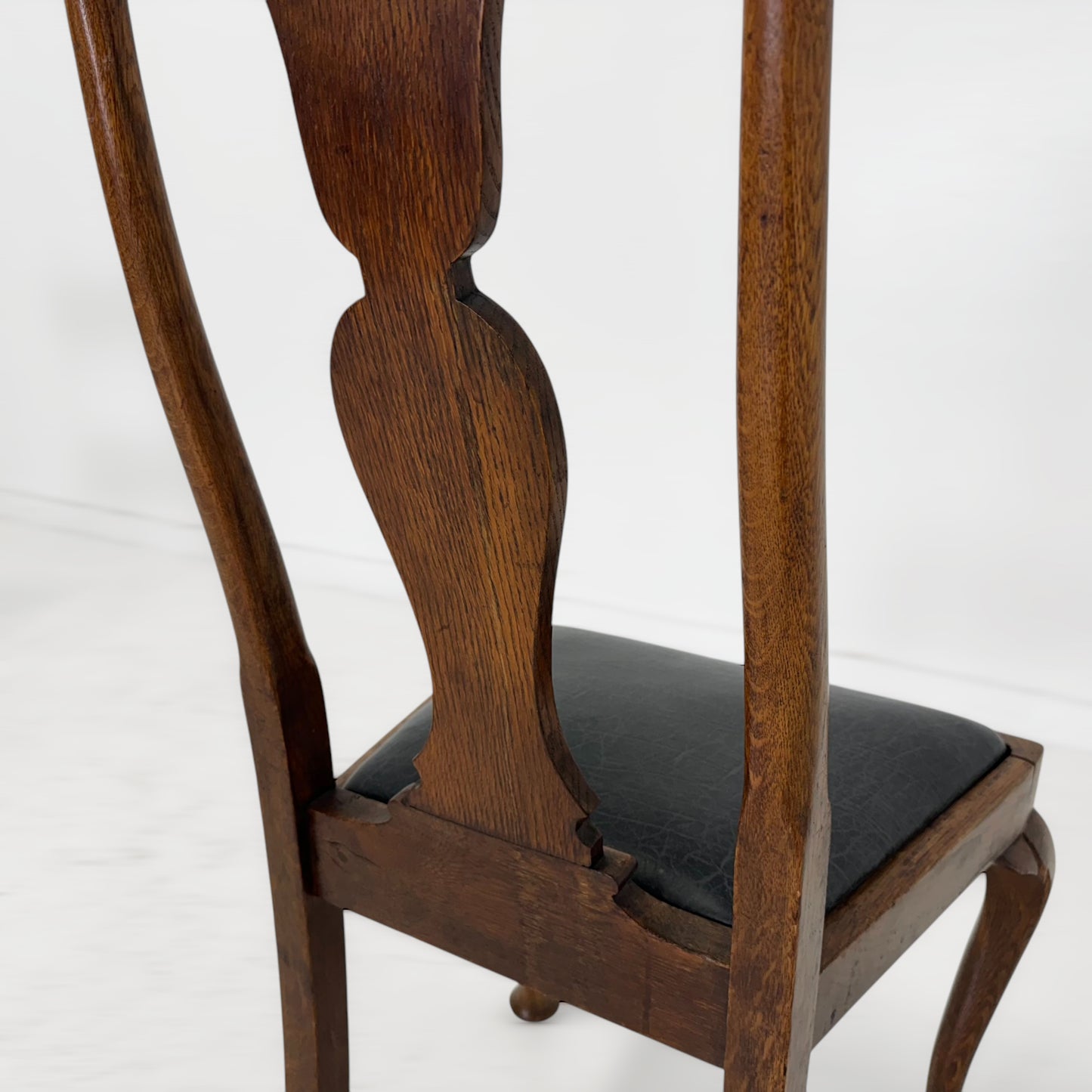 ヴィンテージチェア