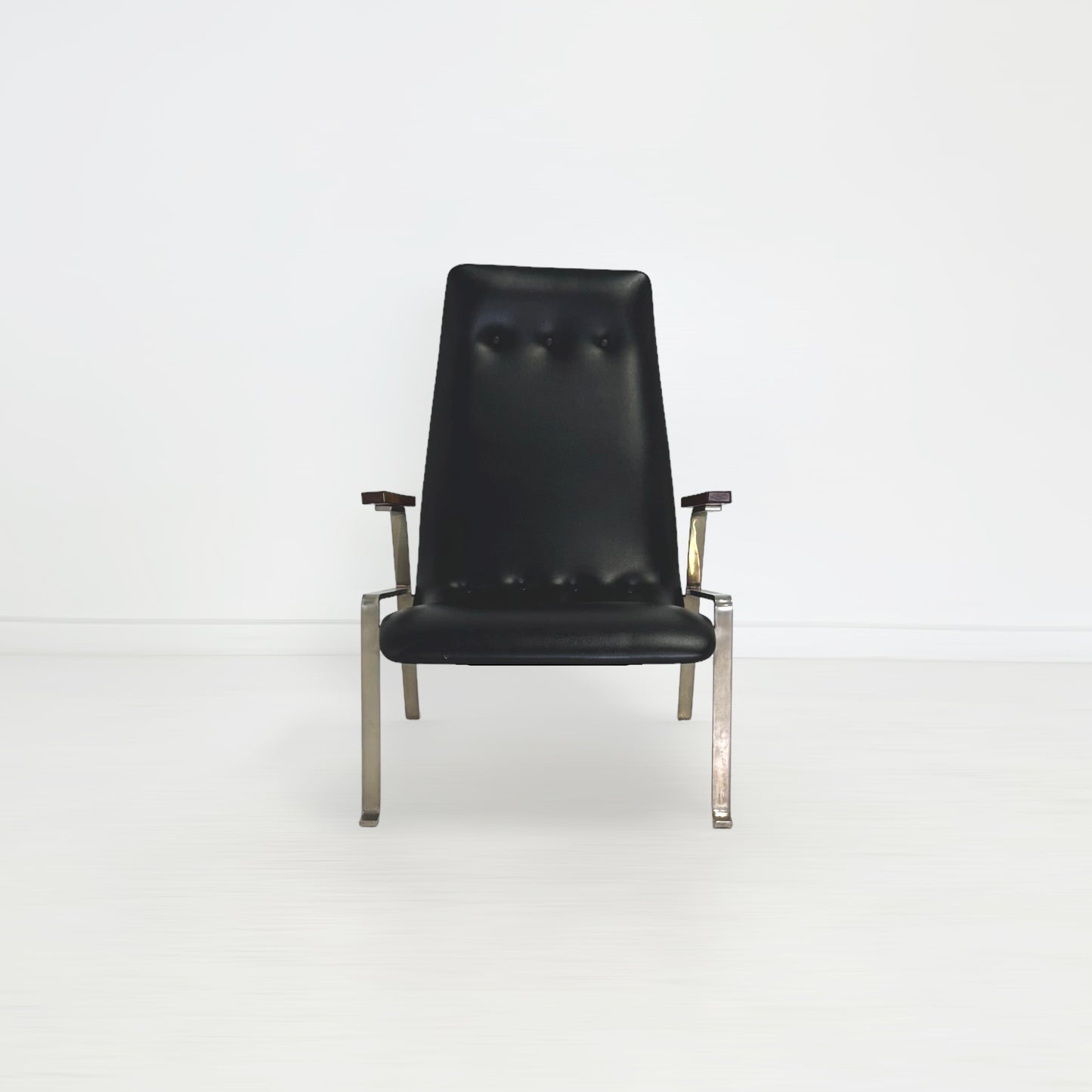 ハイバックチェア