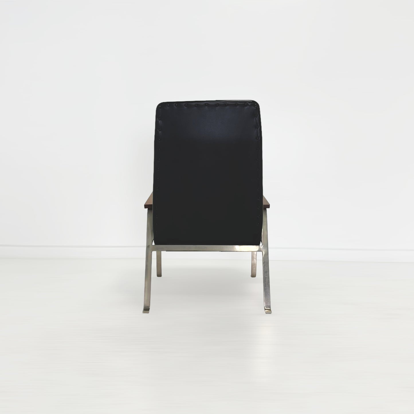 ハイバックチェア