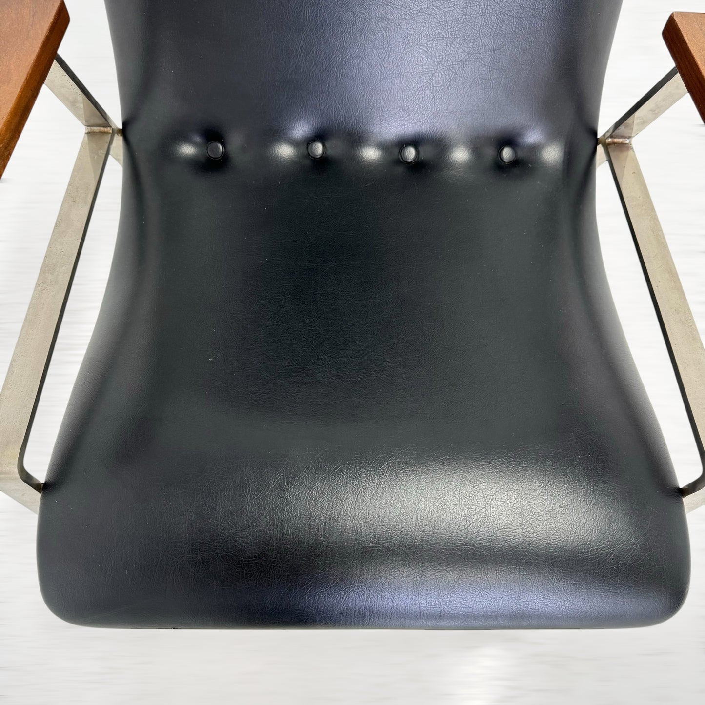 ハイバックチェア