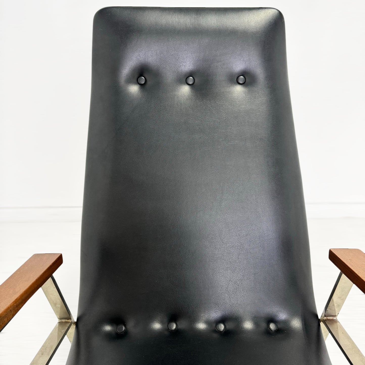 ハイバックチェア