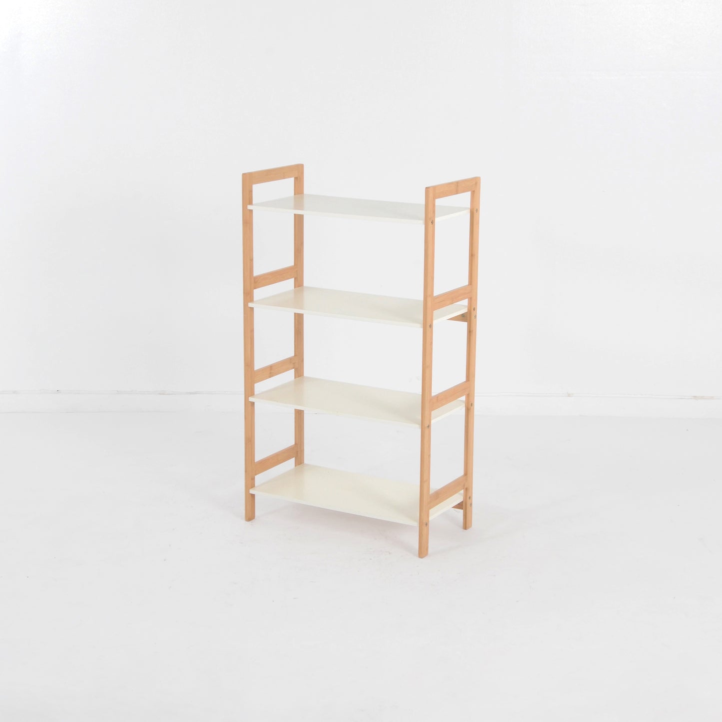 シェルフユニット