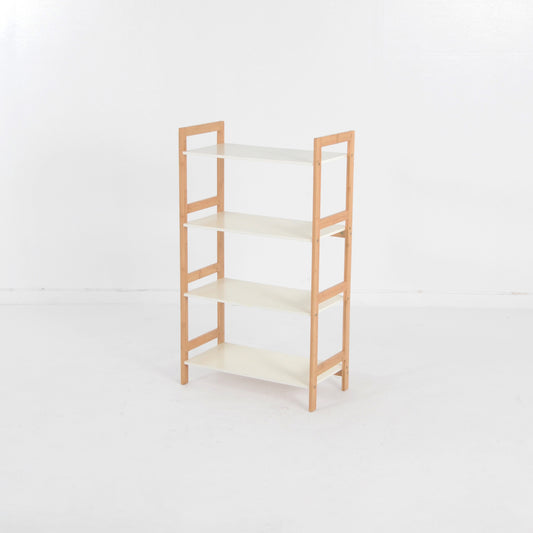 シェルフユニット