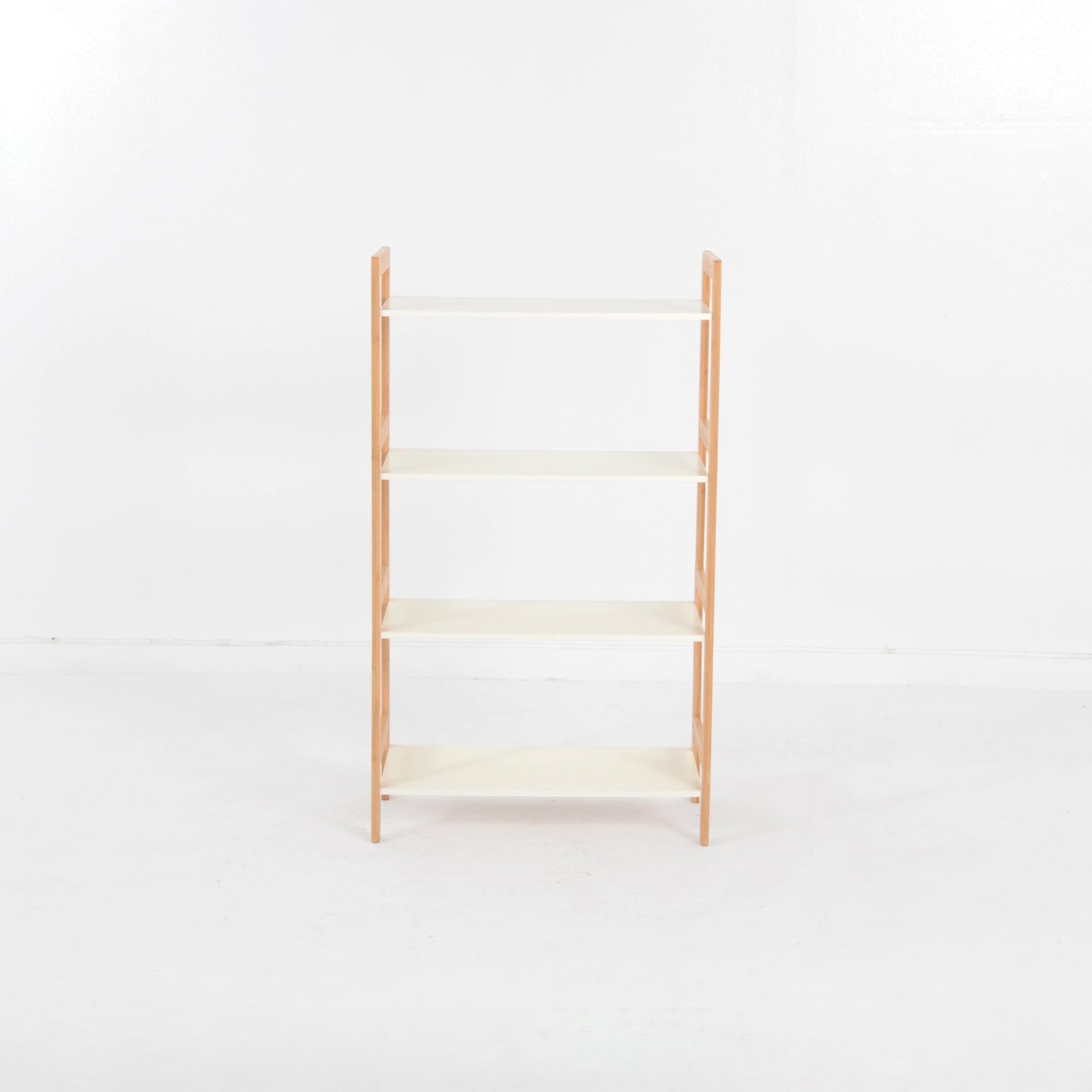 シェルフユニット