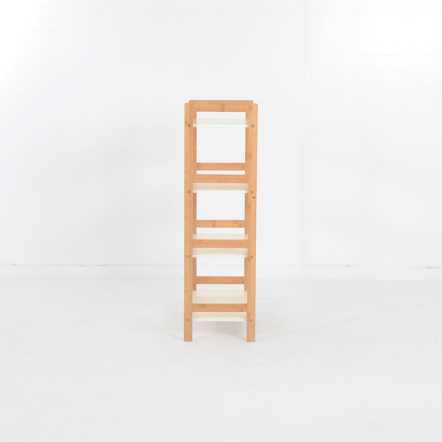 シェルフユニット