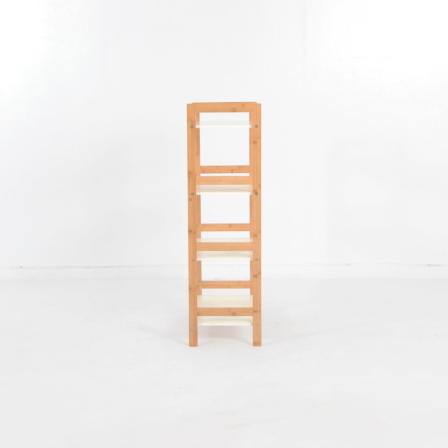 シェルフユニット