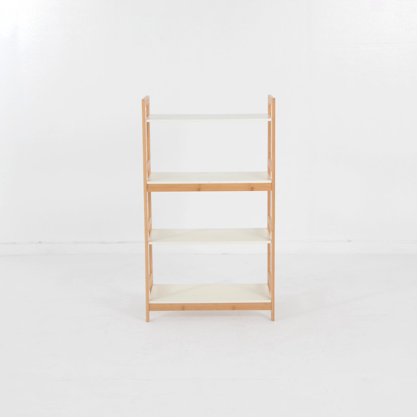 シェルフユニット