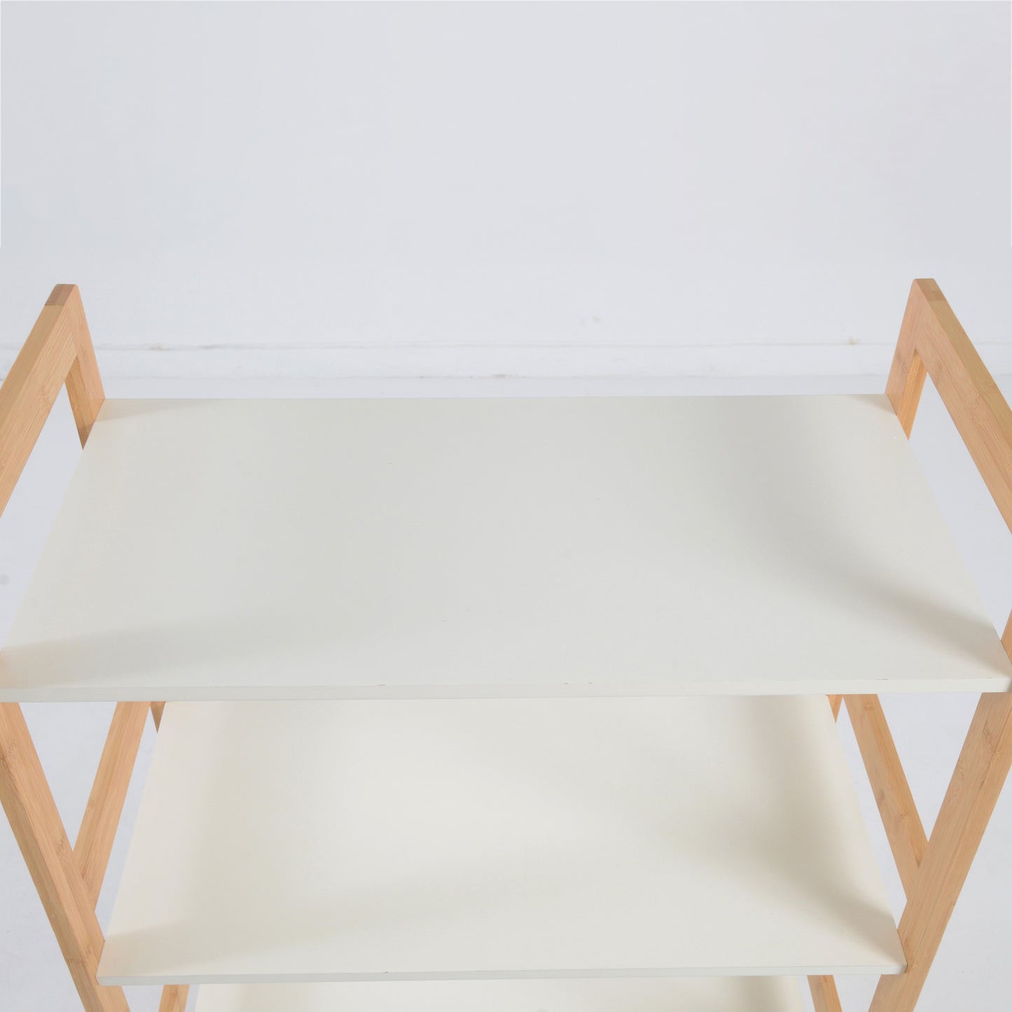 シェルフユニット