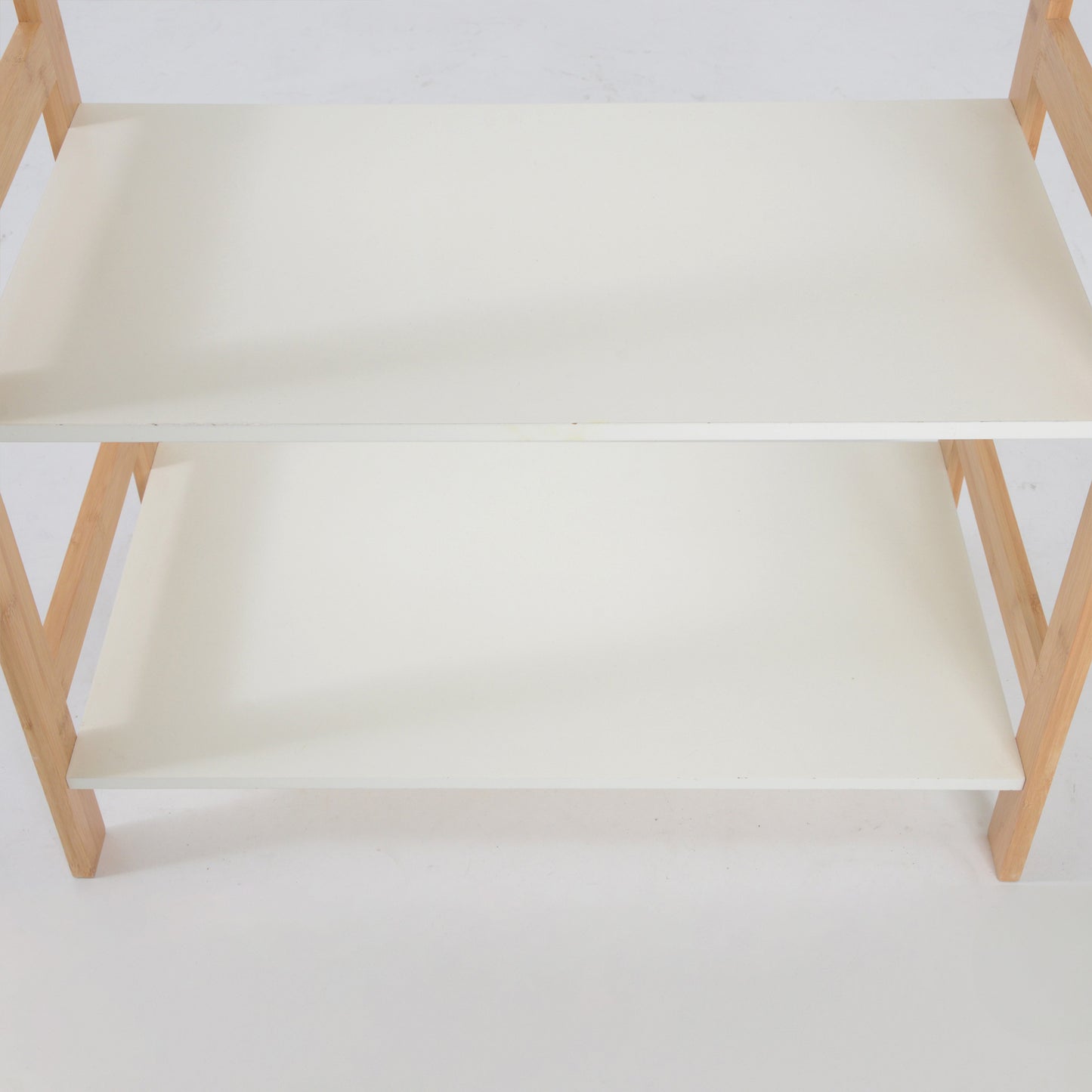 シェルフユニット