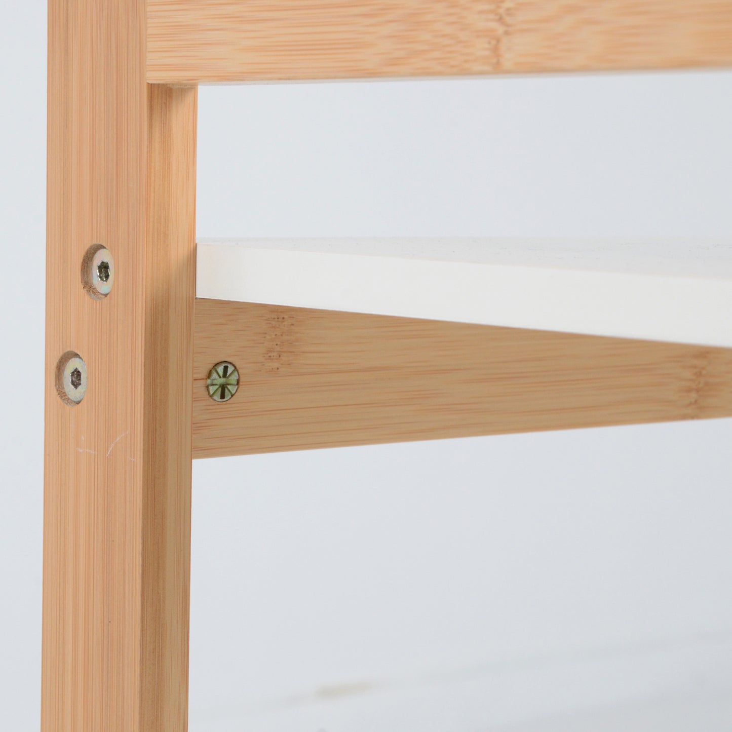 シェルフユニット