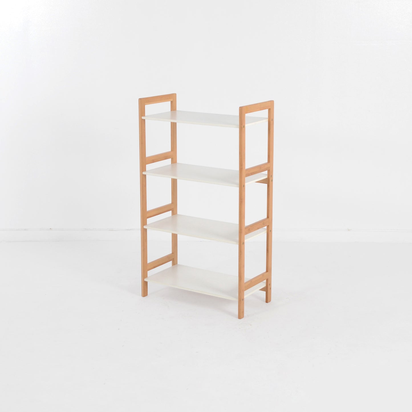 シェルフユニット