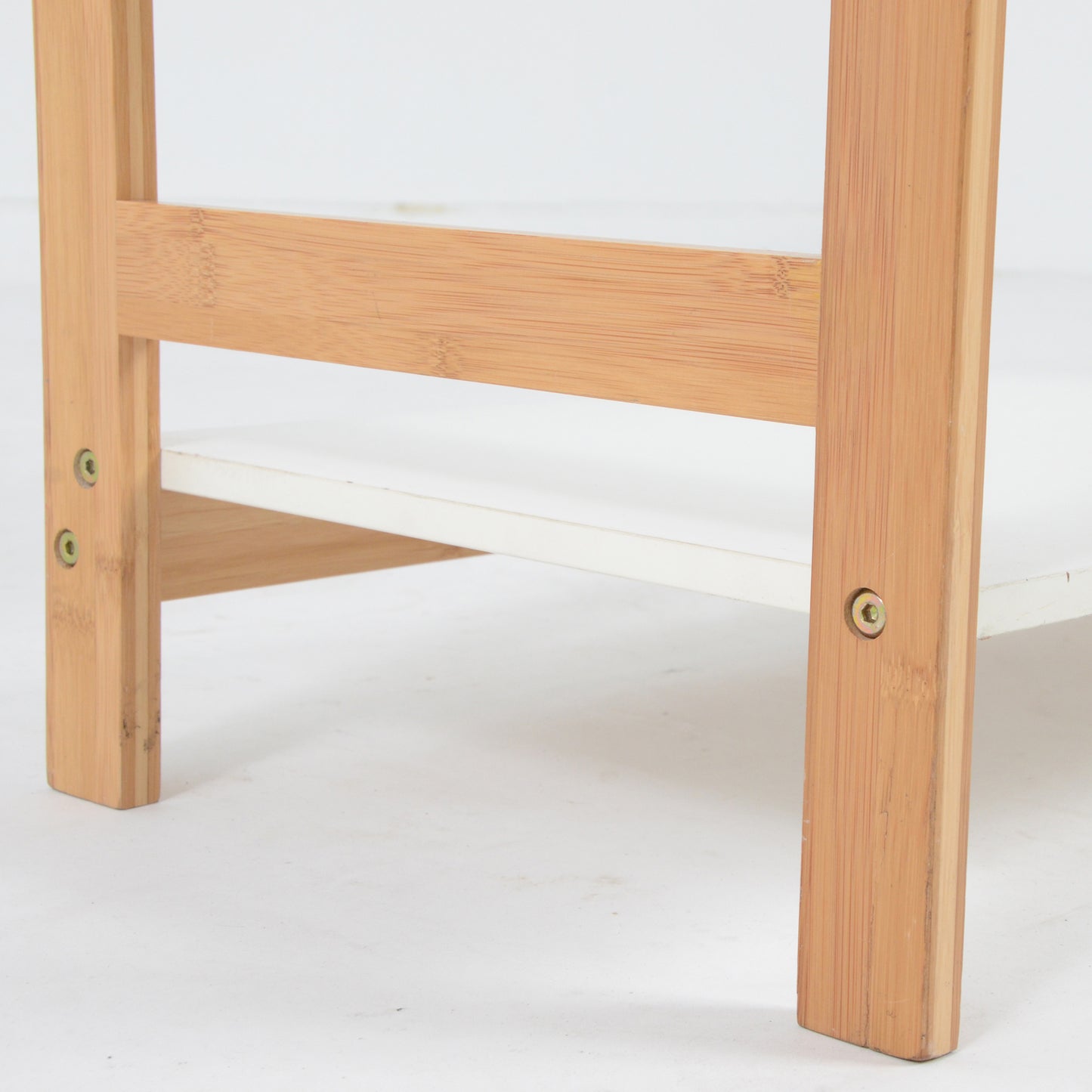 シェルフユニット