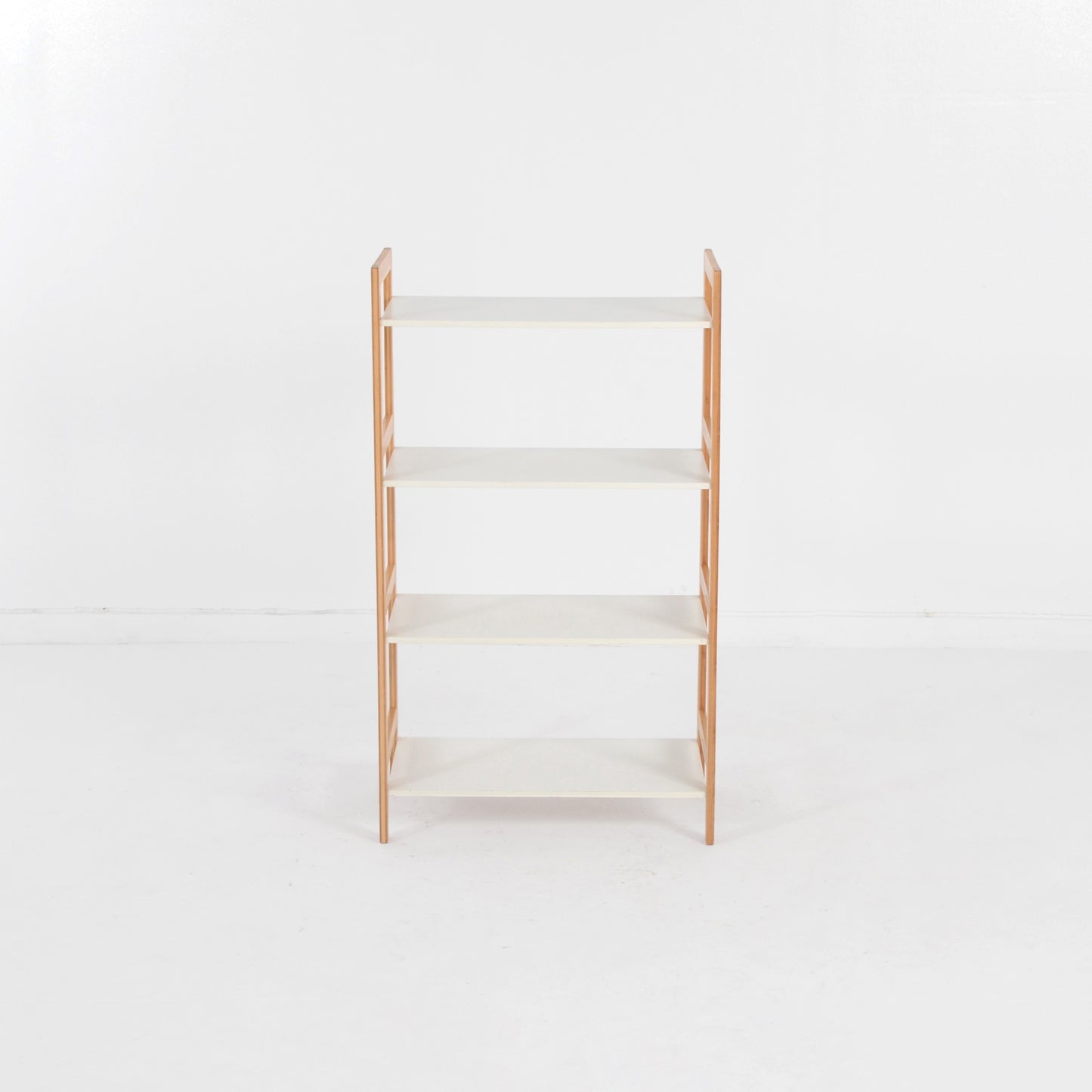 シェルフユニット