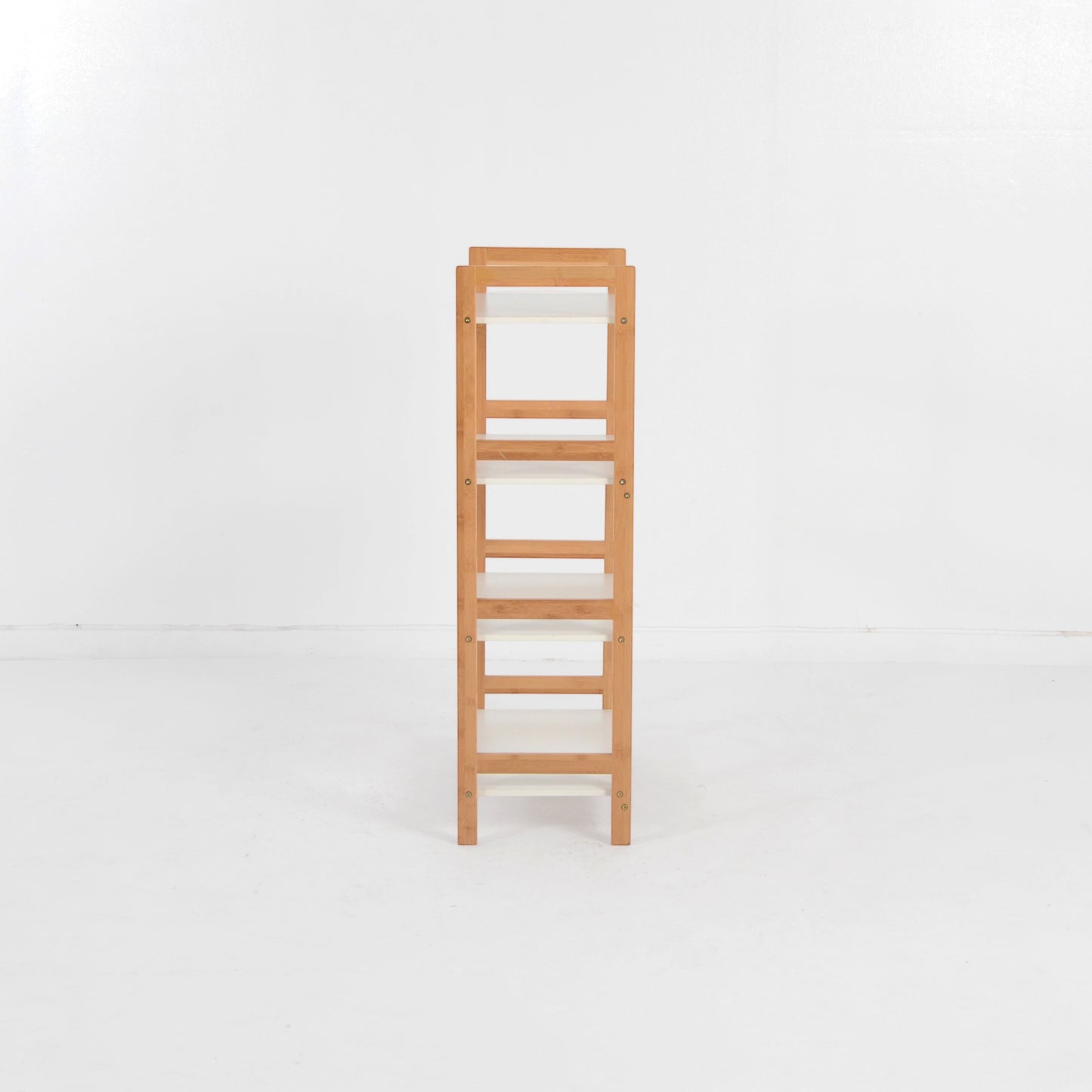 シェルフユニット