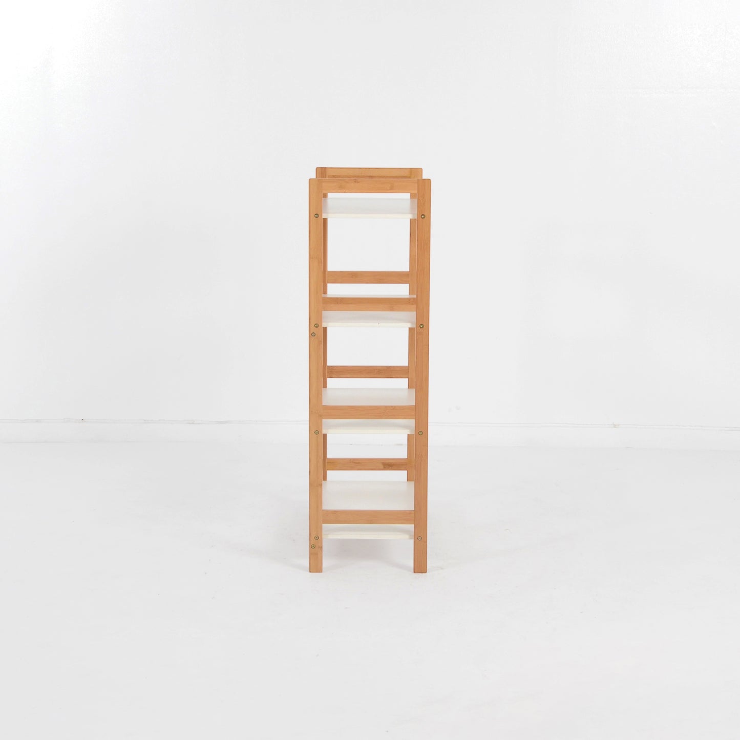 シェルフユニット