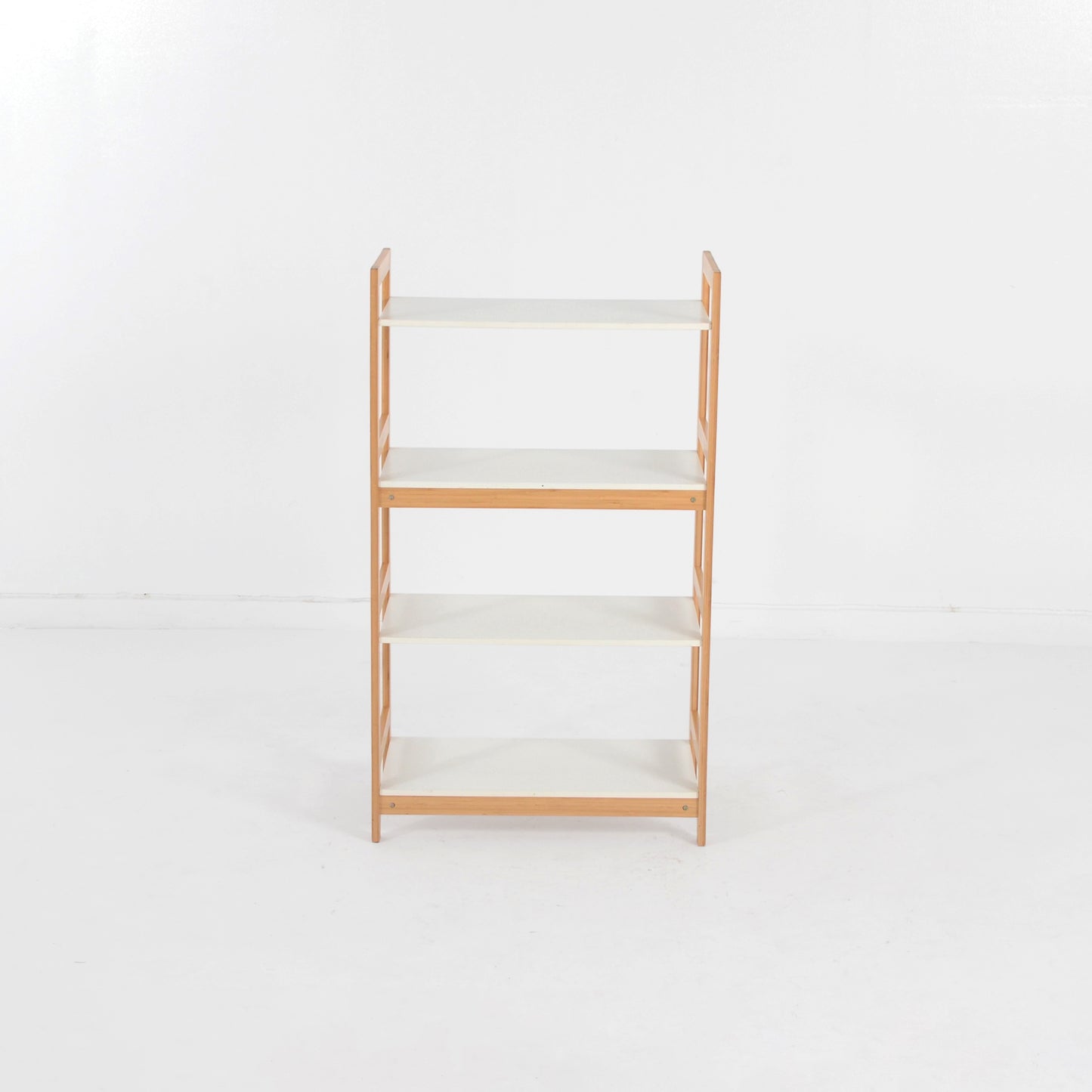 シェルフユニット