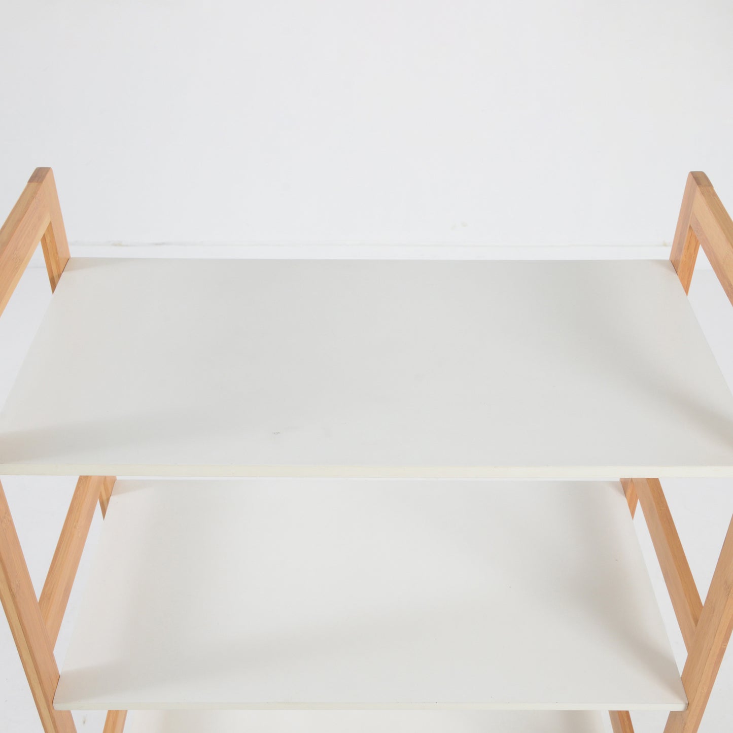 シェルフユニット