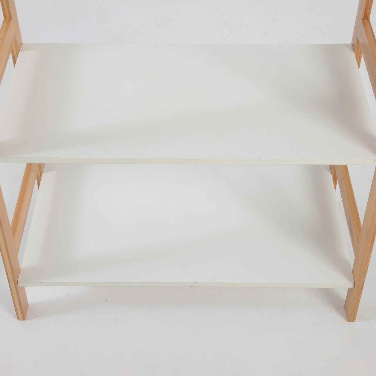 シェルフユニット