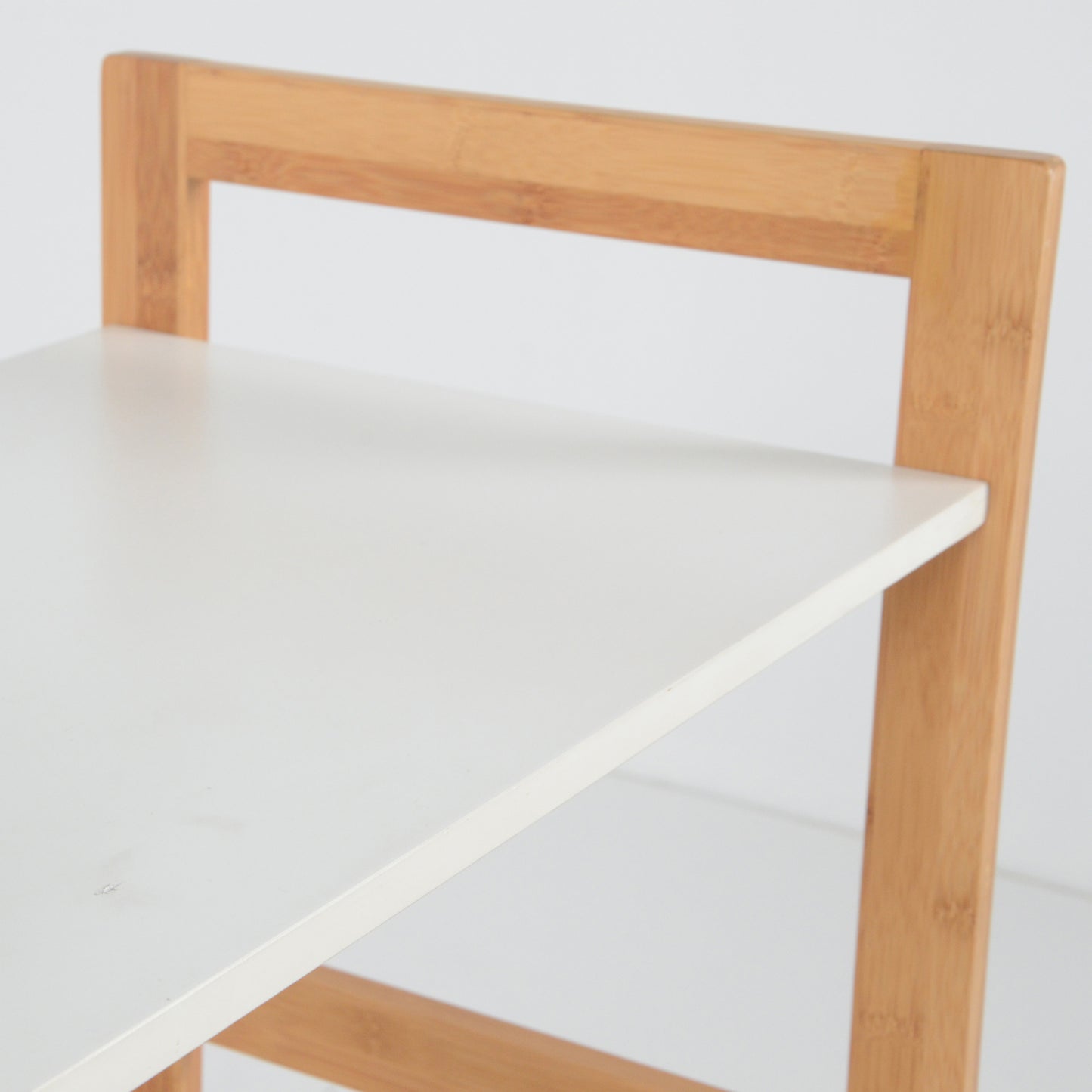 シェルフユニット