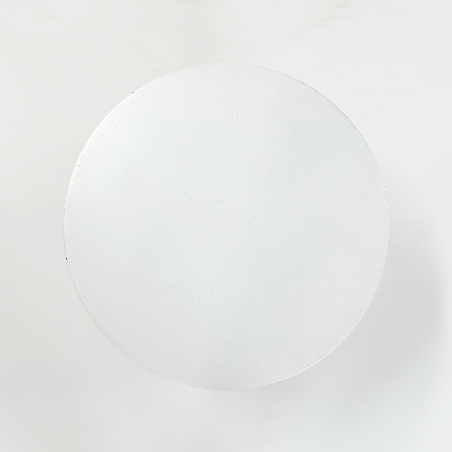 SERAX ラウンドサイドテーブル