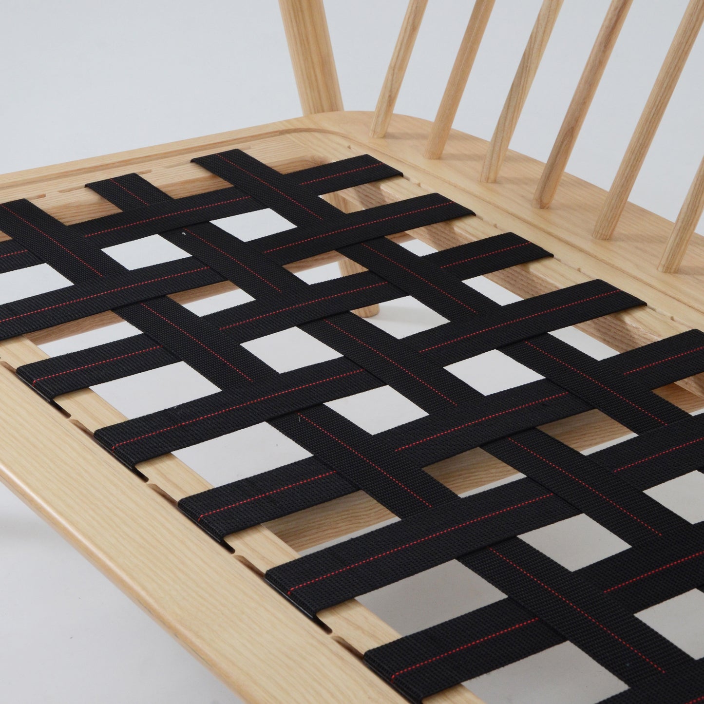 ERCOL 2 Marino Loveseat