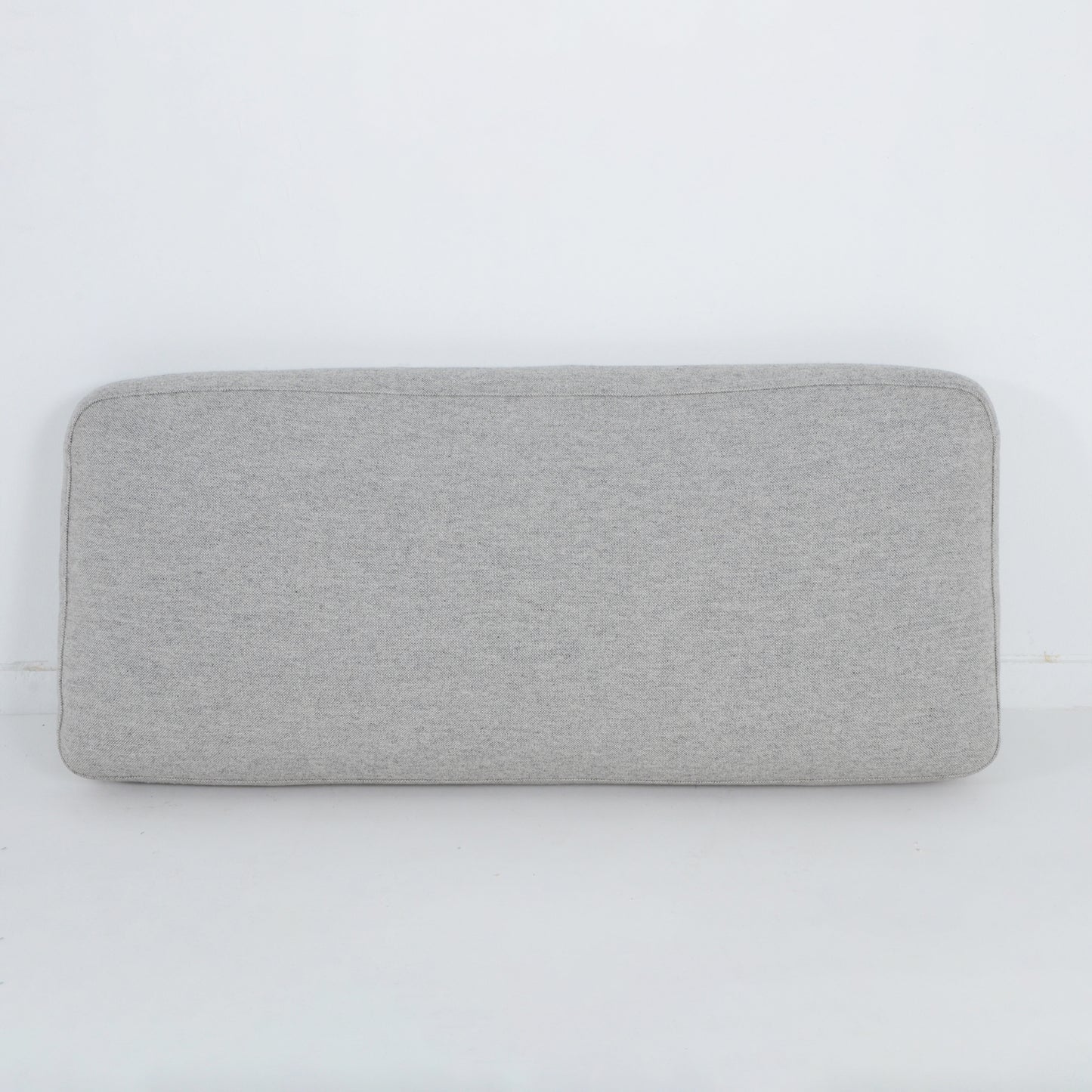 ERCOL 2 Marino Loveseat