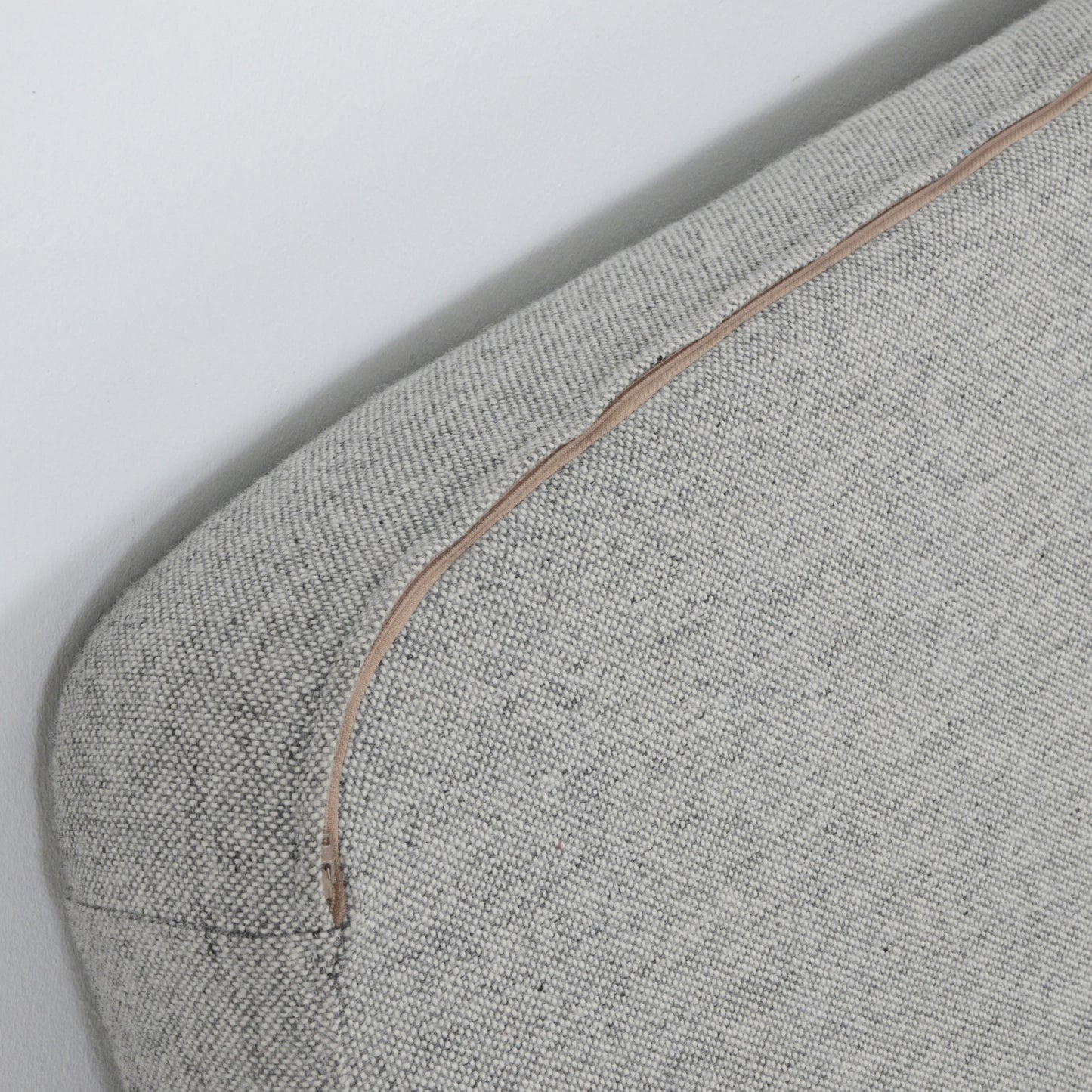 ERCOL 2 Marino Loveseat