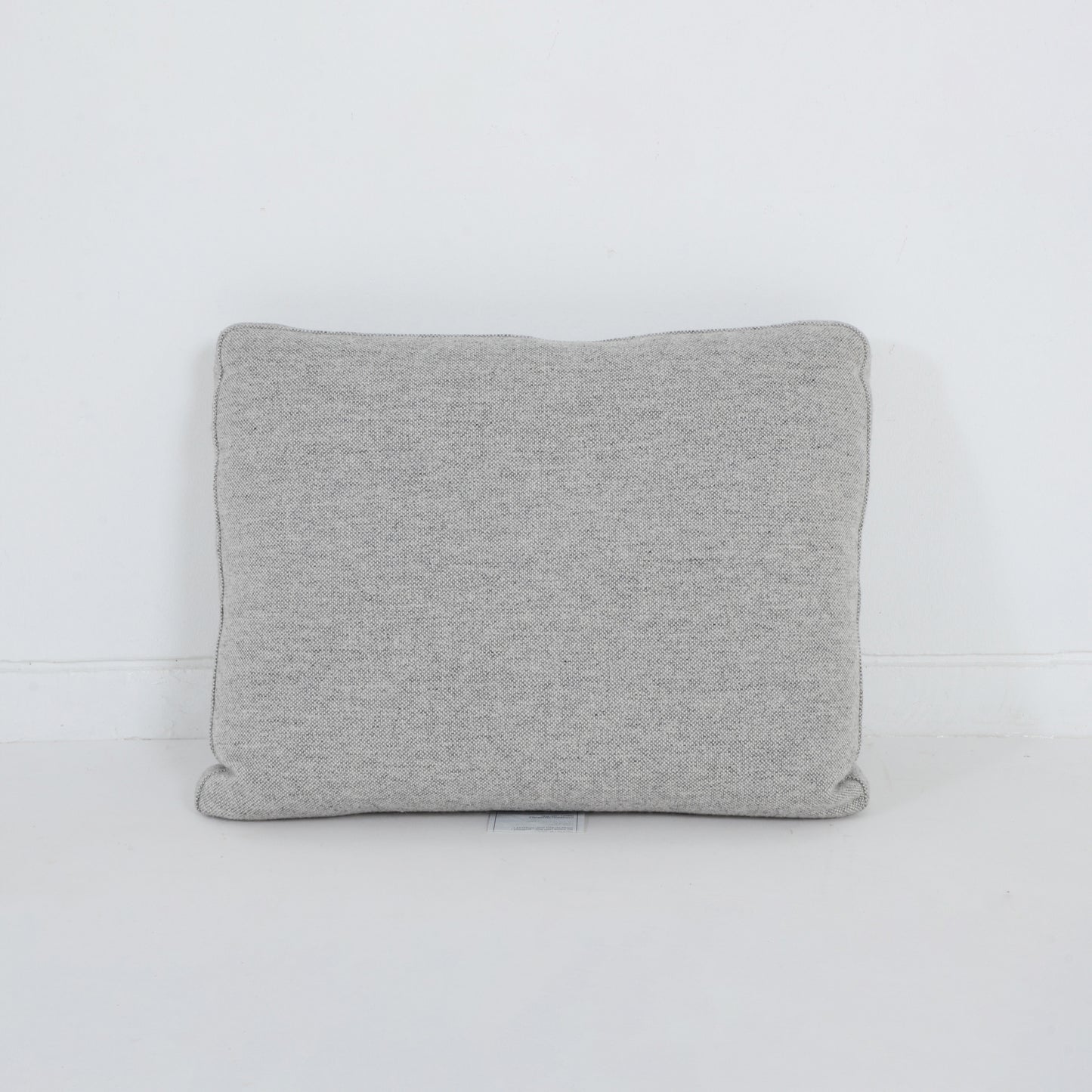 ERCOL 2 Marino Loveseat