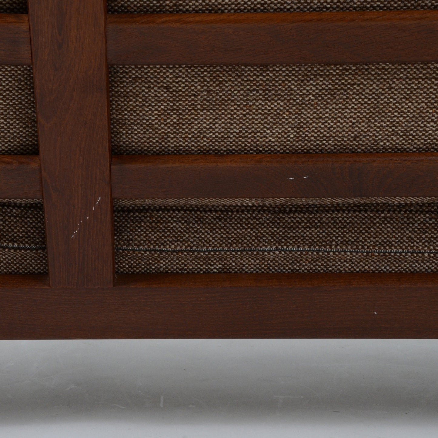 Hans J Wegner GE290 3シーターソファ