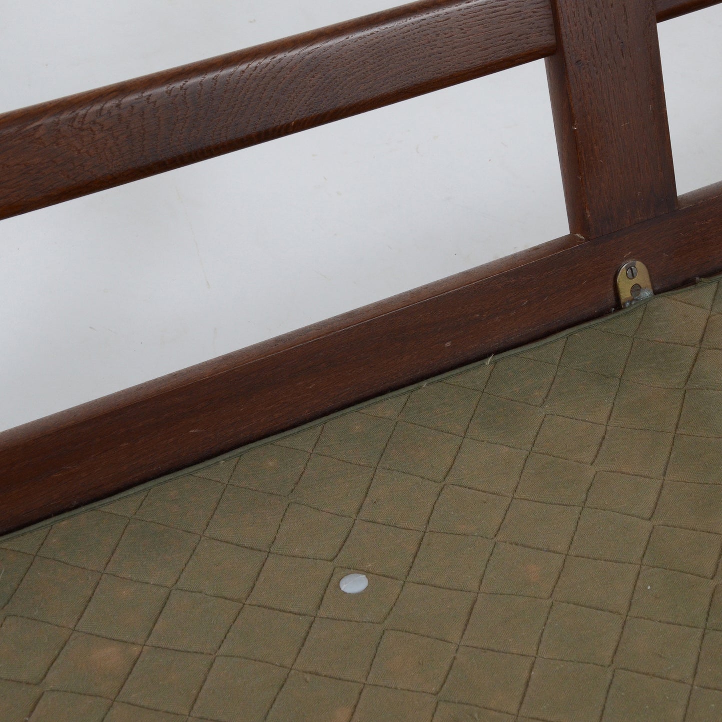 Hans J Wegner GE290 3シーターソファ