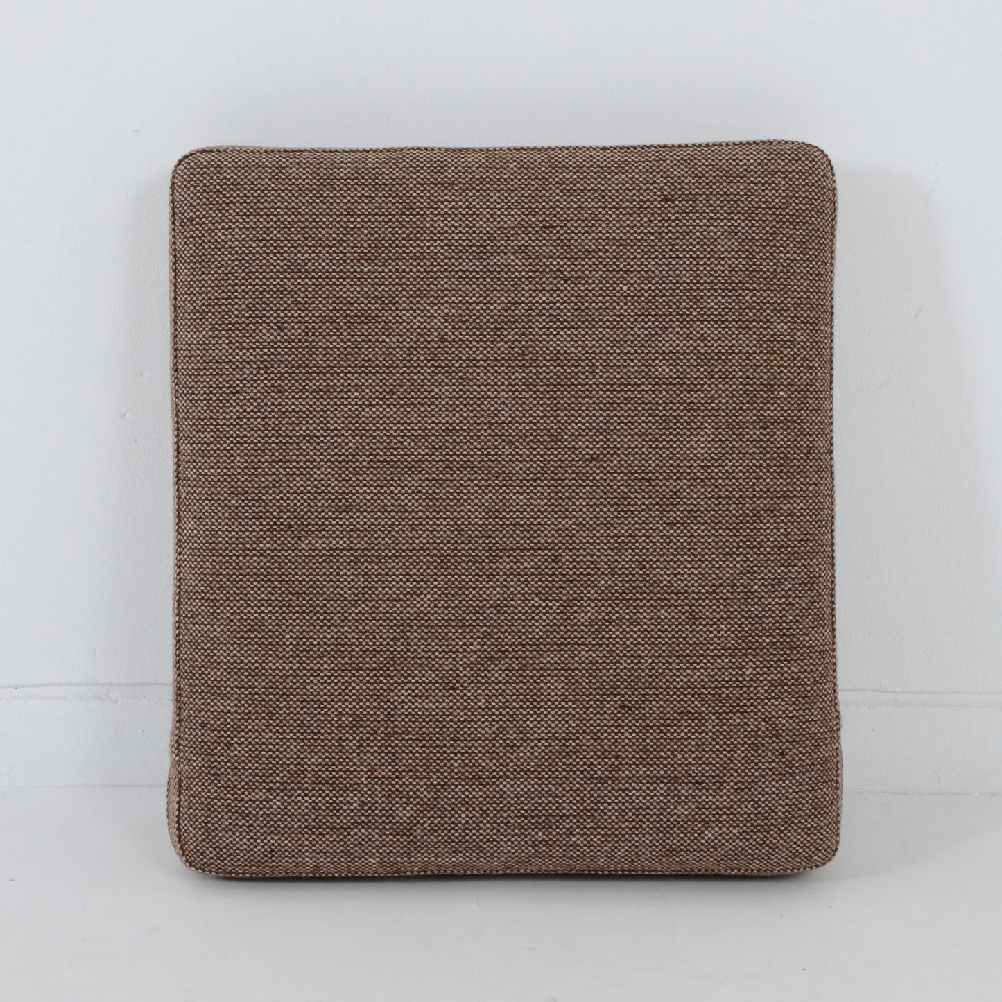 Hans J Wegner GE290 3シーターソファ