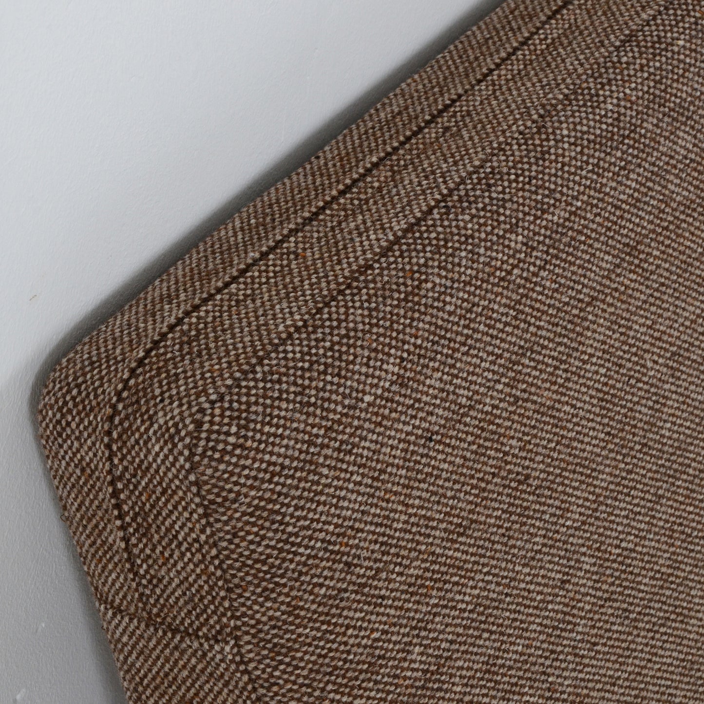 Hans J Wegner GE290 3シーターソファ