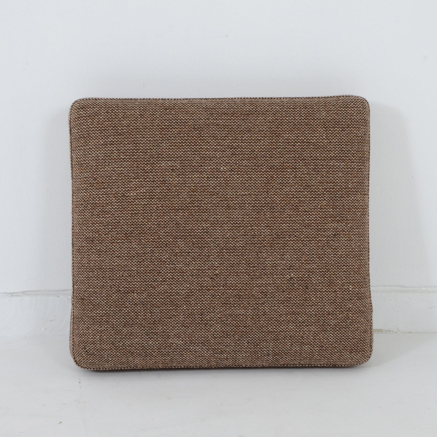 Hans J Wegner GE290 3シーターソファ