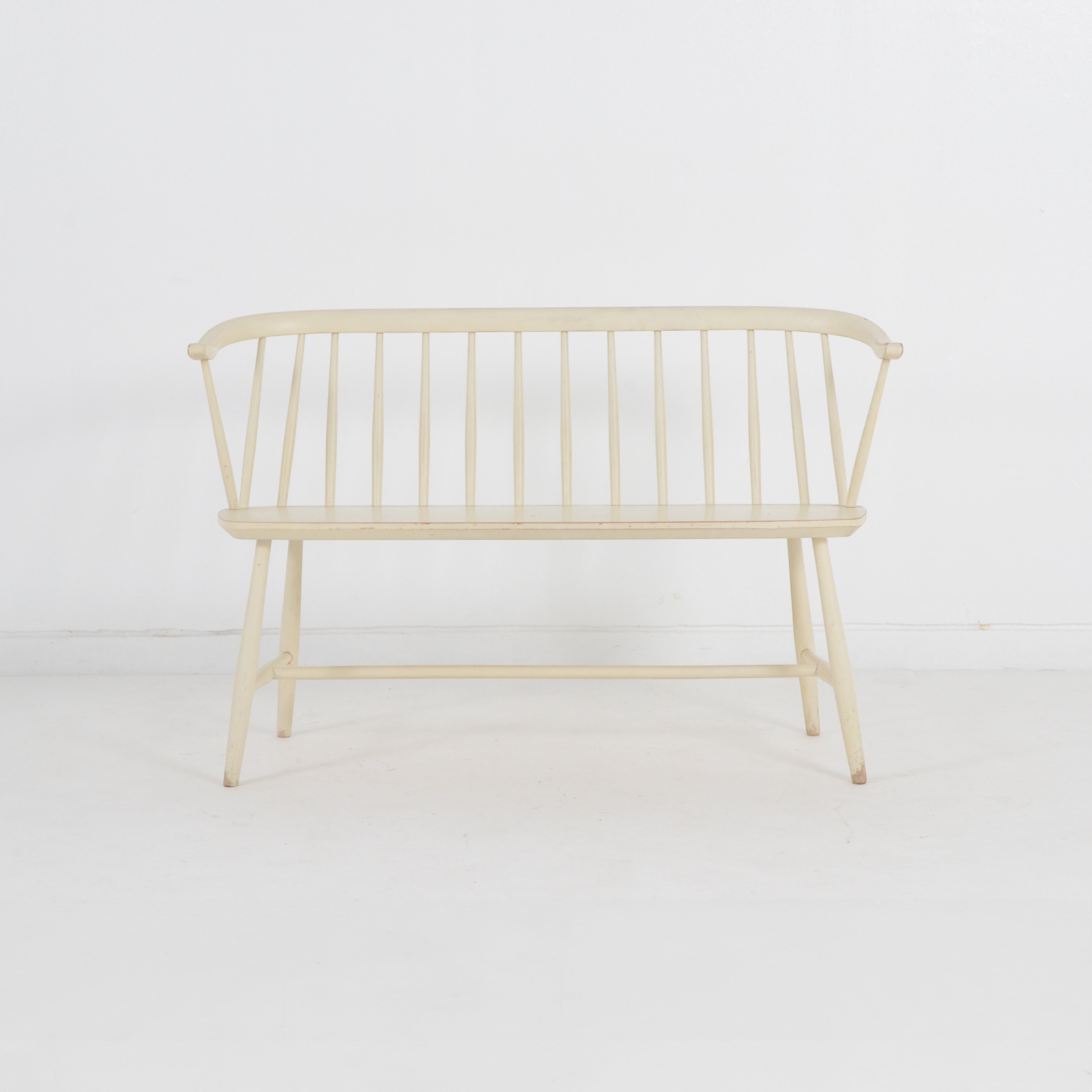ウィンザーベンチ – MONEY BACK VINTAGE ウィンザーベンチ – MONEY BACK VINTAGE