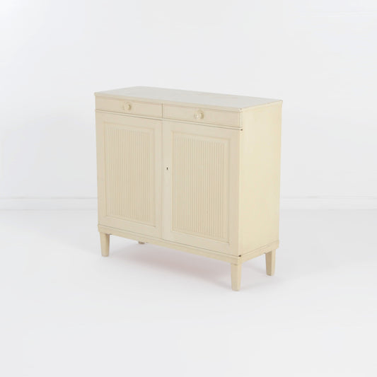 Herrgarden キャビネット / Carl Malmsten