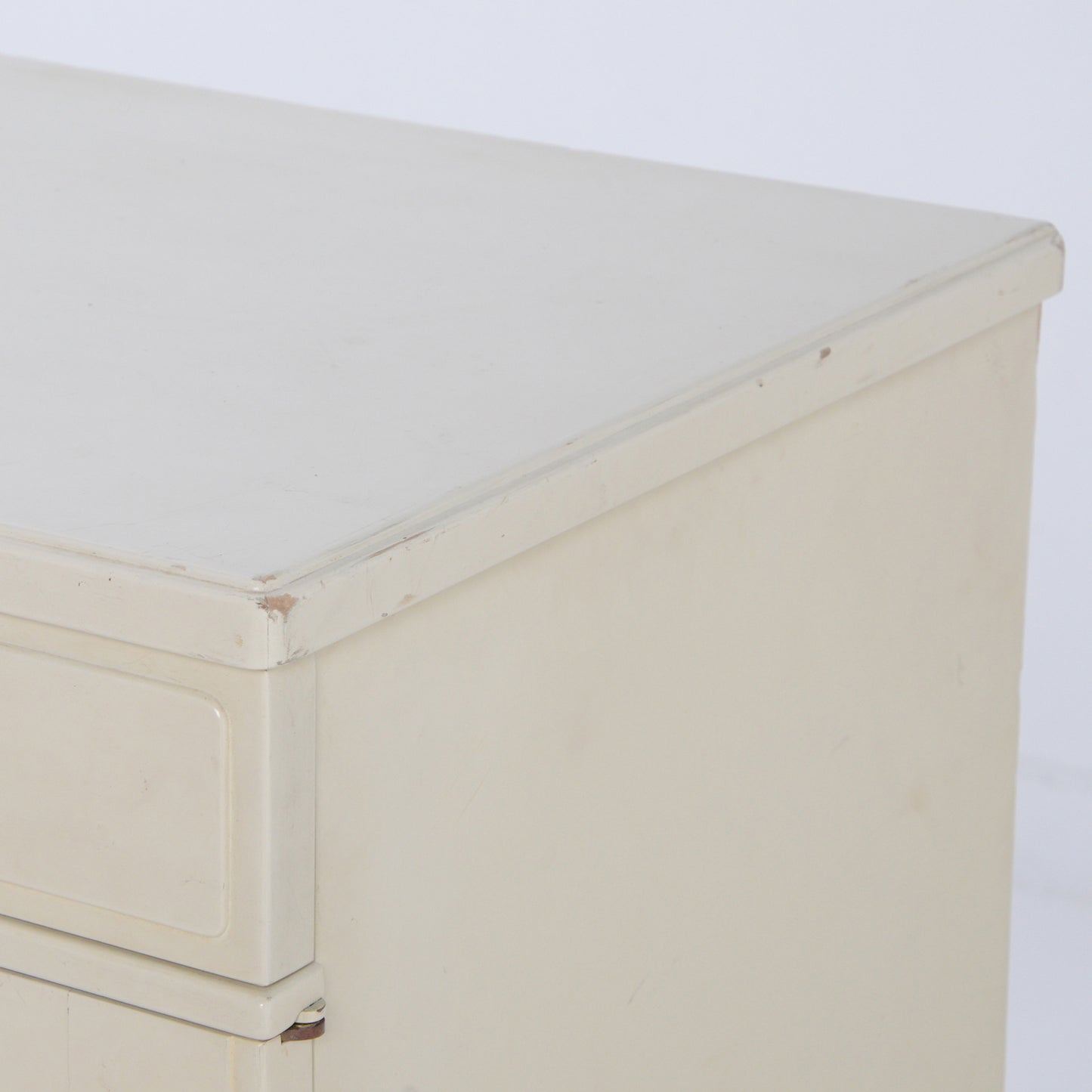 Herrgarden キャビネット / Carl Malmsten