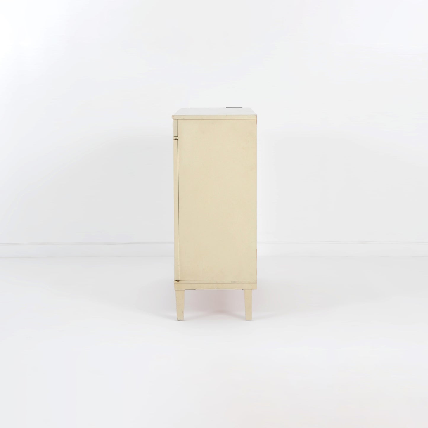 Herrgarden キャビネット / Carl Malmsten