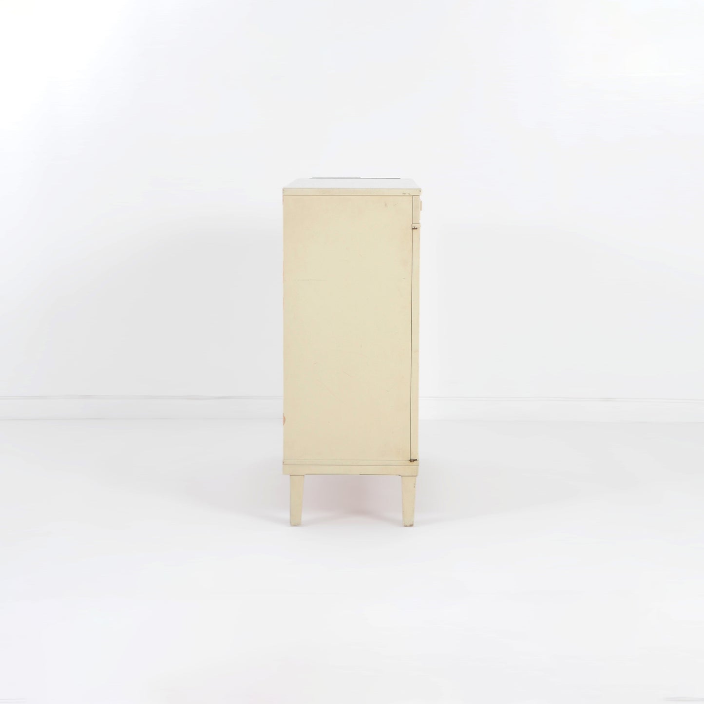 Herrgarden キャビネット / Carl Malmsten