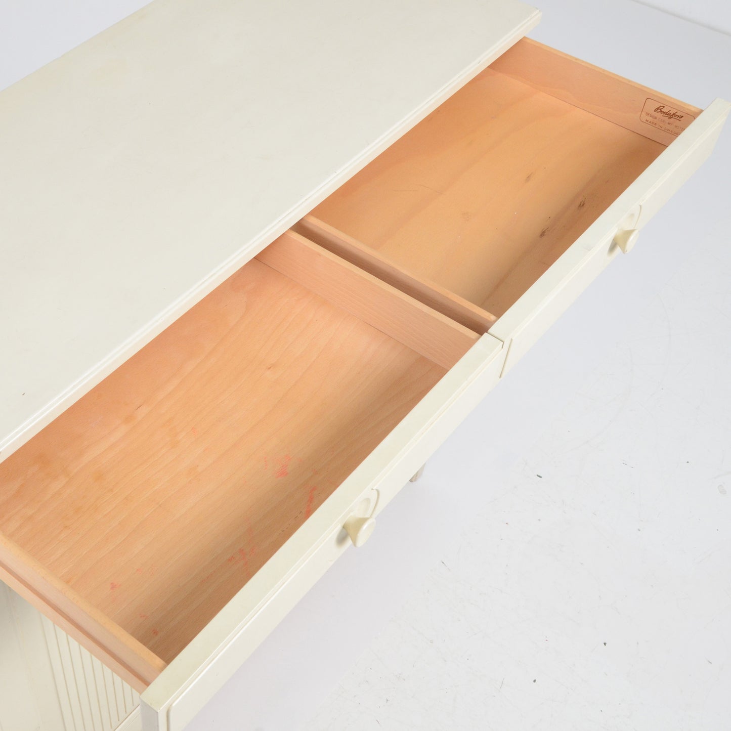 Herrgarden キャビネット / Carl Malmsten