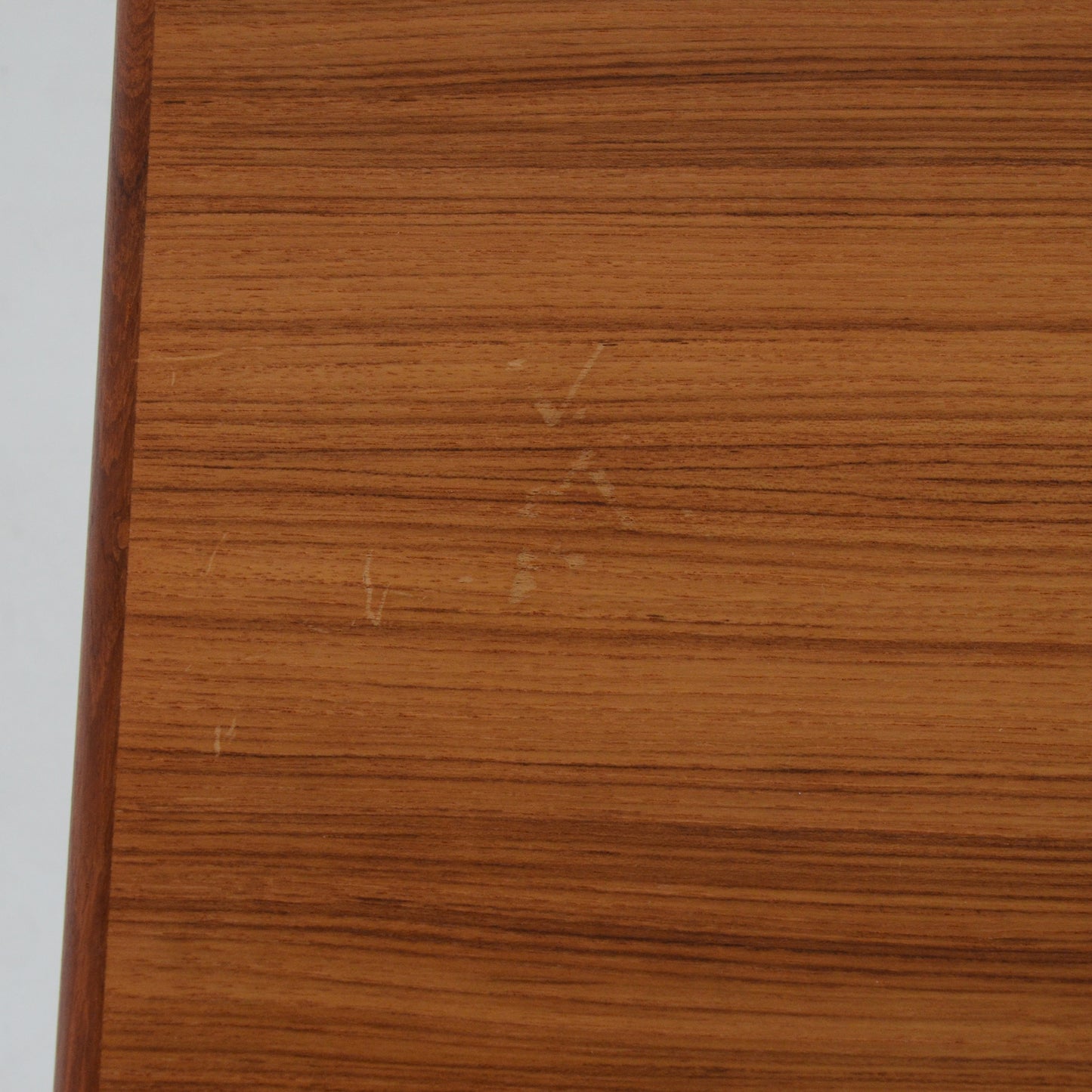 伸長式ダイニングテーブル