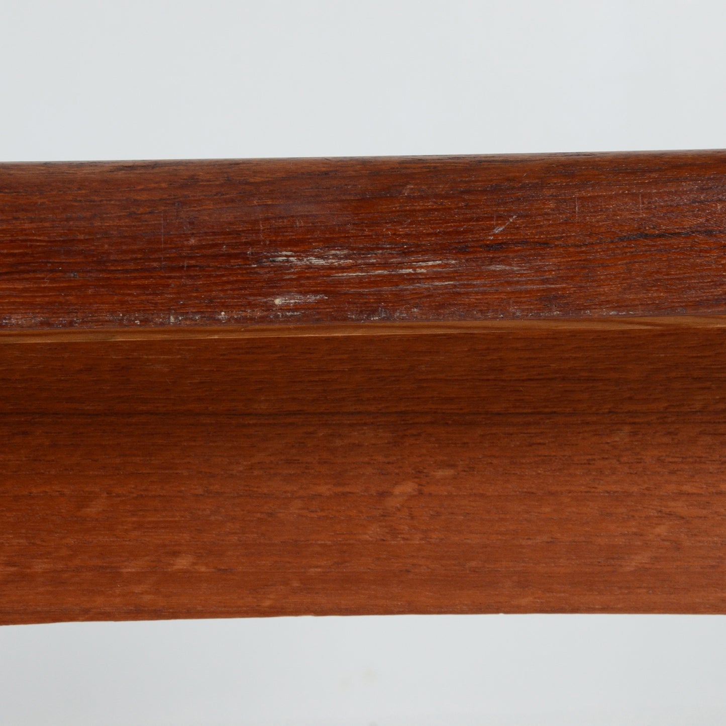 伸長式ダイニングテーブル