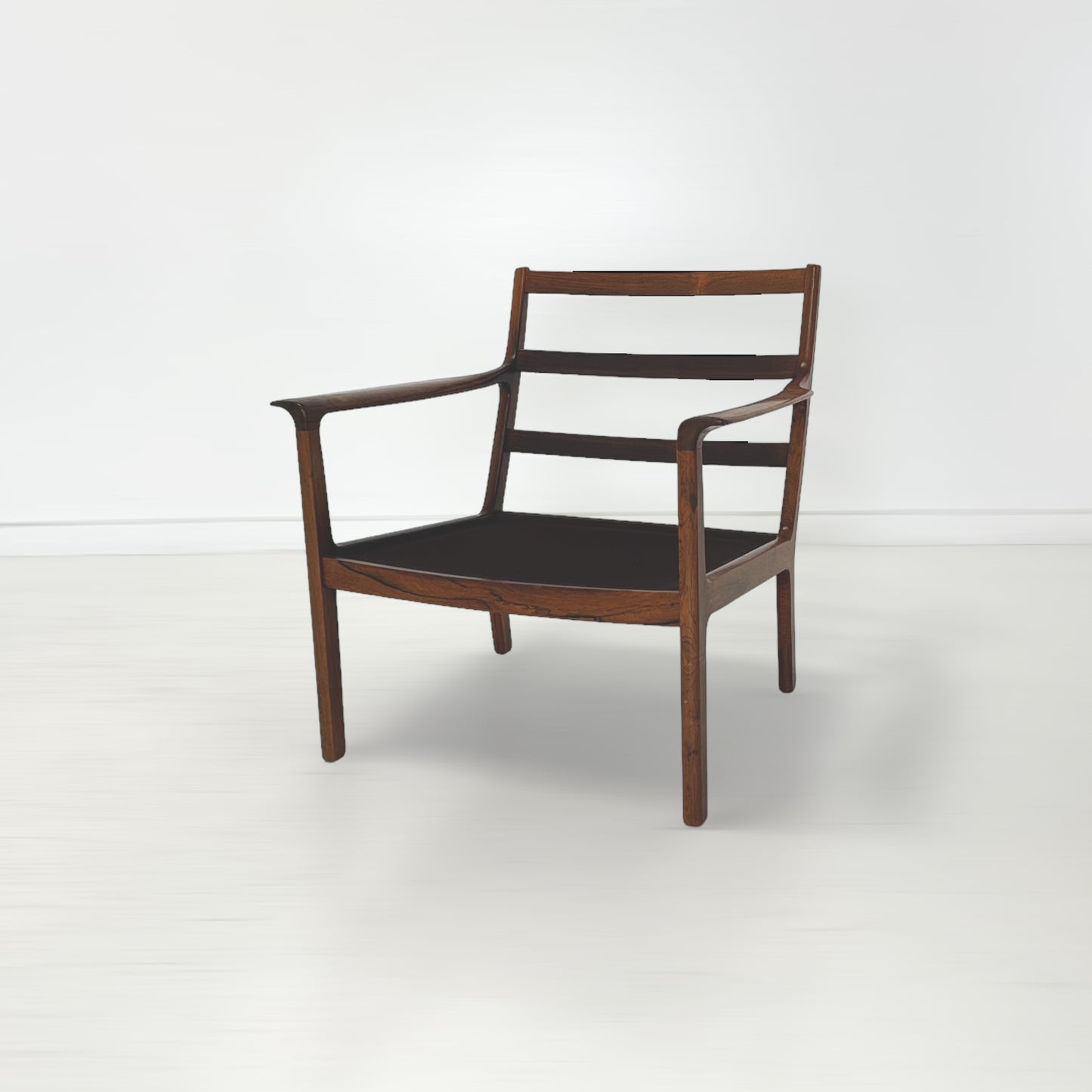 Brodema Andersson イージーチェア