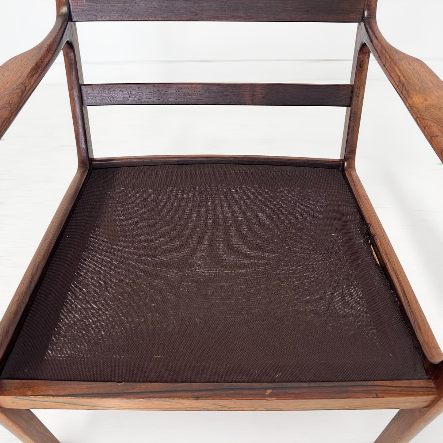 Brodema Andersson イージーチェア