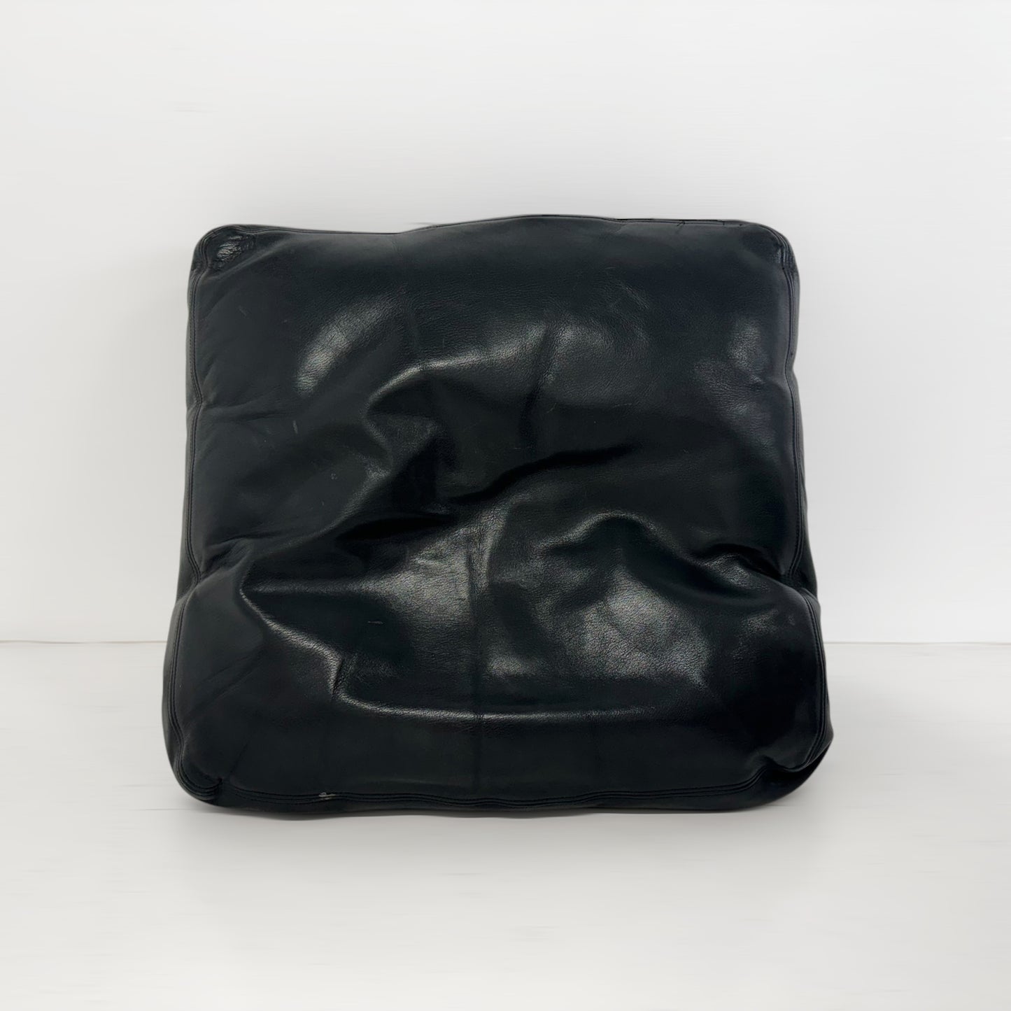 Brodema Andersson イージーチェア