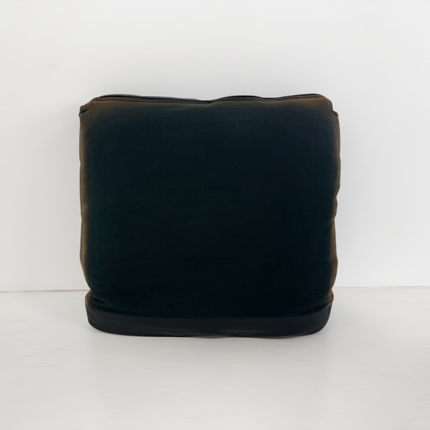 Brodema Andersson イージーチェア