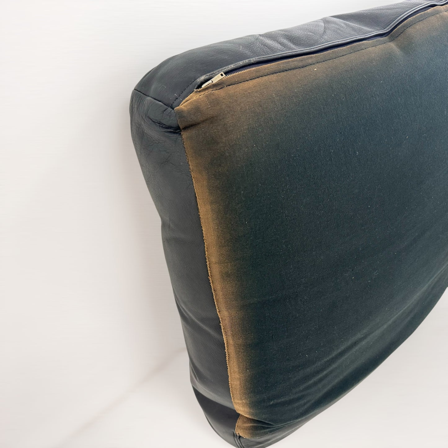 Brodema Andersson イージーチェア